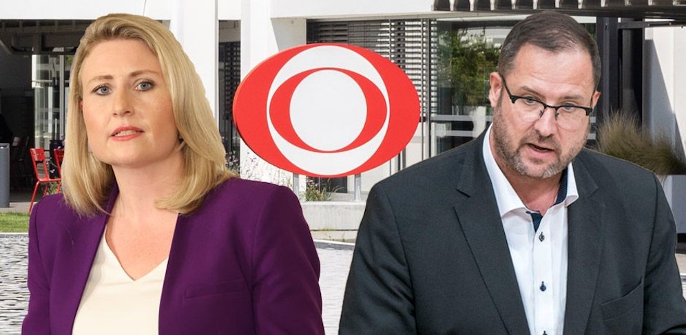 Die FPÖ brachte im Nationalrat einen Dringlichen Antrag mit der Forderung ein, auf 