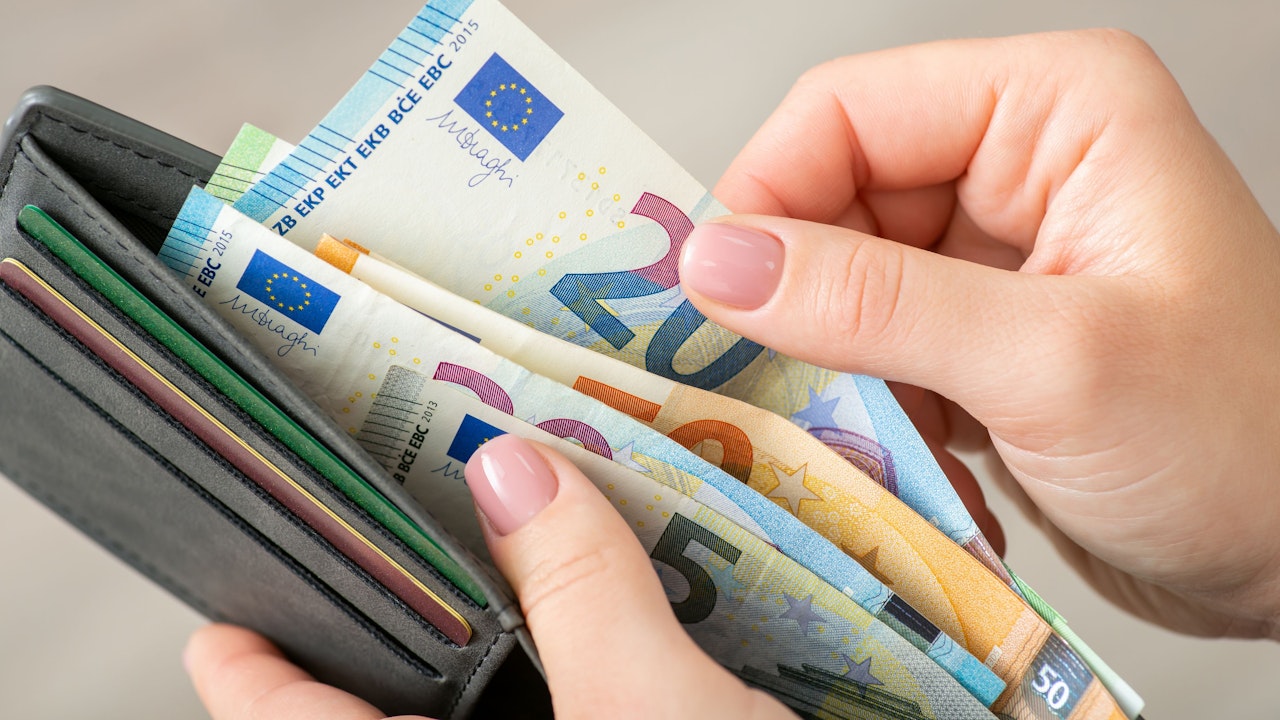 Heute.at - Neuer Geld-Bonus – so bekommst du ihn jetzt aufs Konto