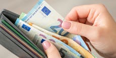 1.000-Euro-Pflegescheck soll ab Oktober in NÖ kommen