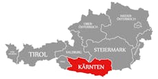 Landtagswahl Kärnten 2023 – ALLE Ergebnisse