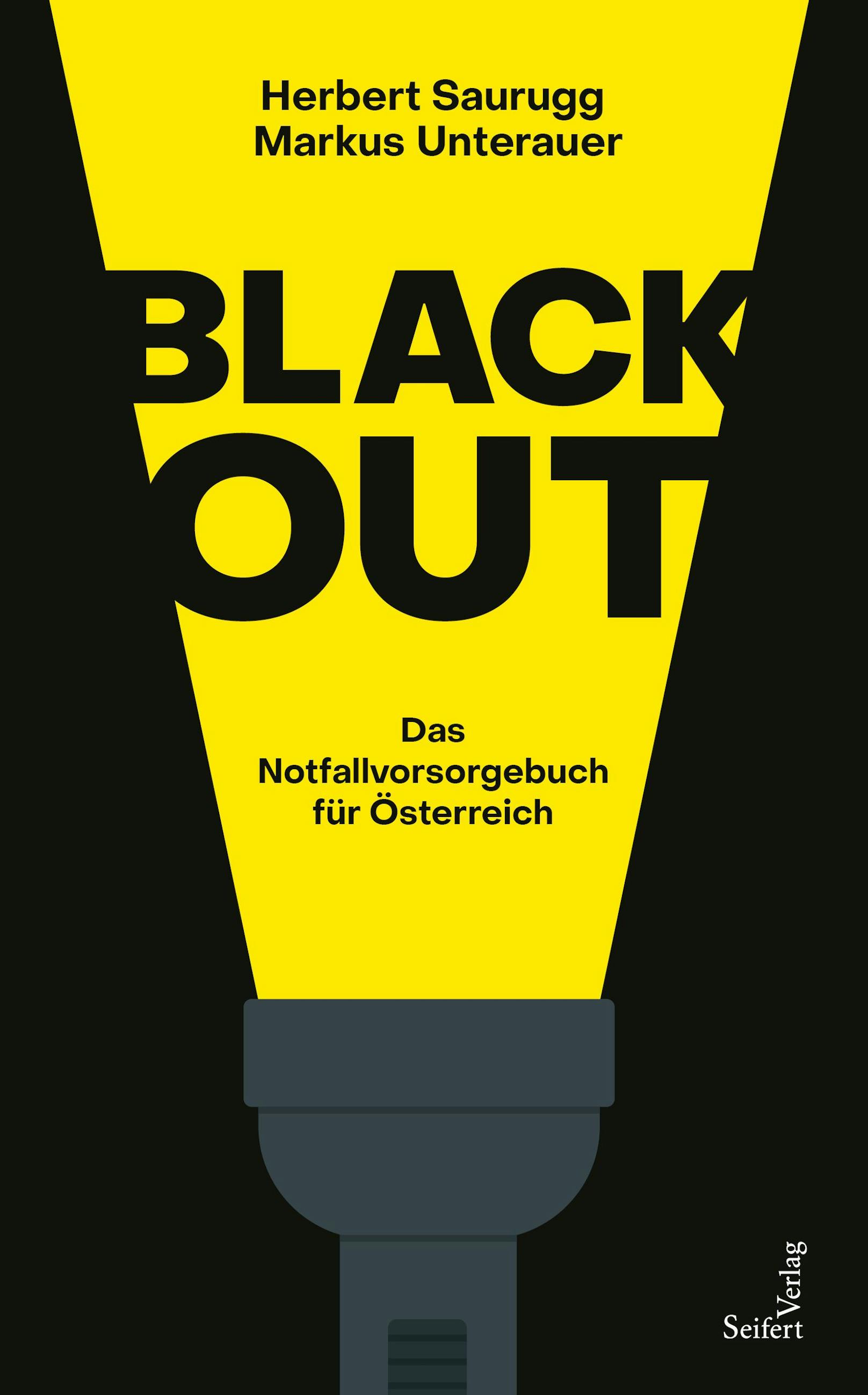 Der Experte brachte im November 2022 ein Buch heraus, referiert darüber am 9. März in Baden.