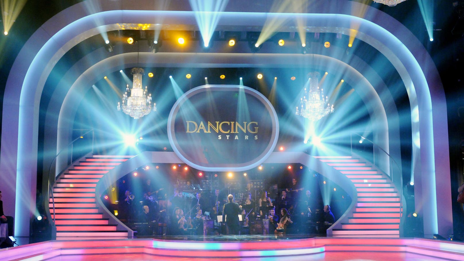 ORF bestätigt! DAS sind die neuen "Dancing Stars"