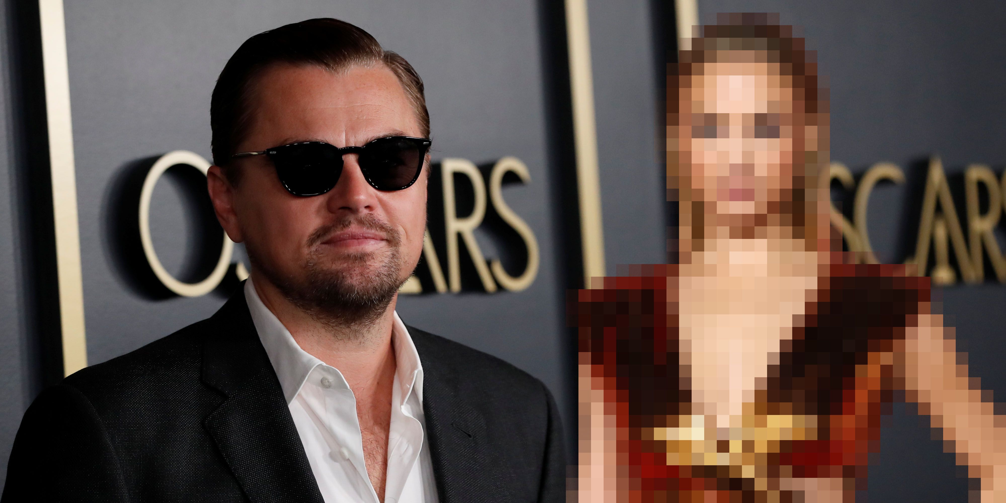 So viel Kritik und Häme ist dieser Superstar nicht gewohnt.