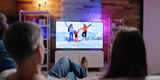 Neue EU-Verordnung: Diese TV-Geräte sind jetzt verboten
