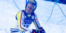 "Nie gesehen!" Skandal in Aspen entsetzt Ski-Experten