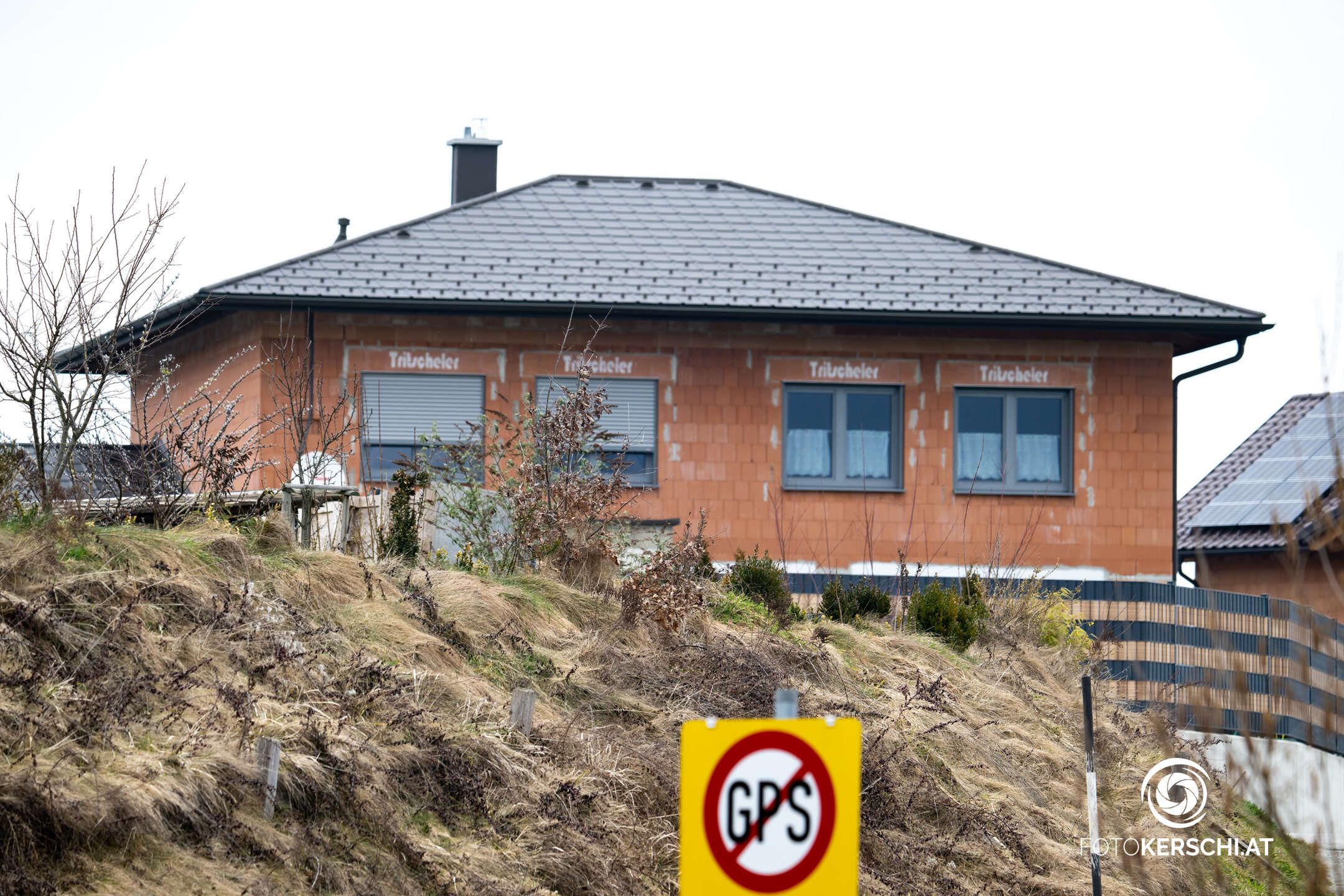 Hier wurde das Opfer (43) getötet. Nun werden immer mehr Details aus der dramatischen Nacht bekannt.