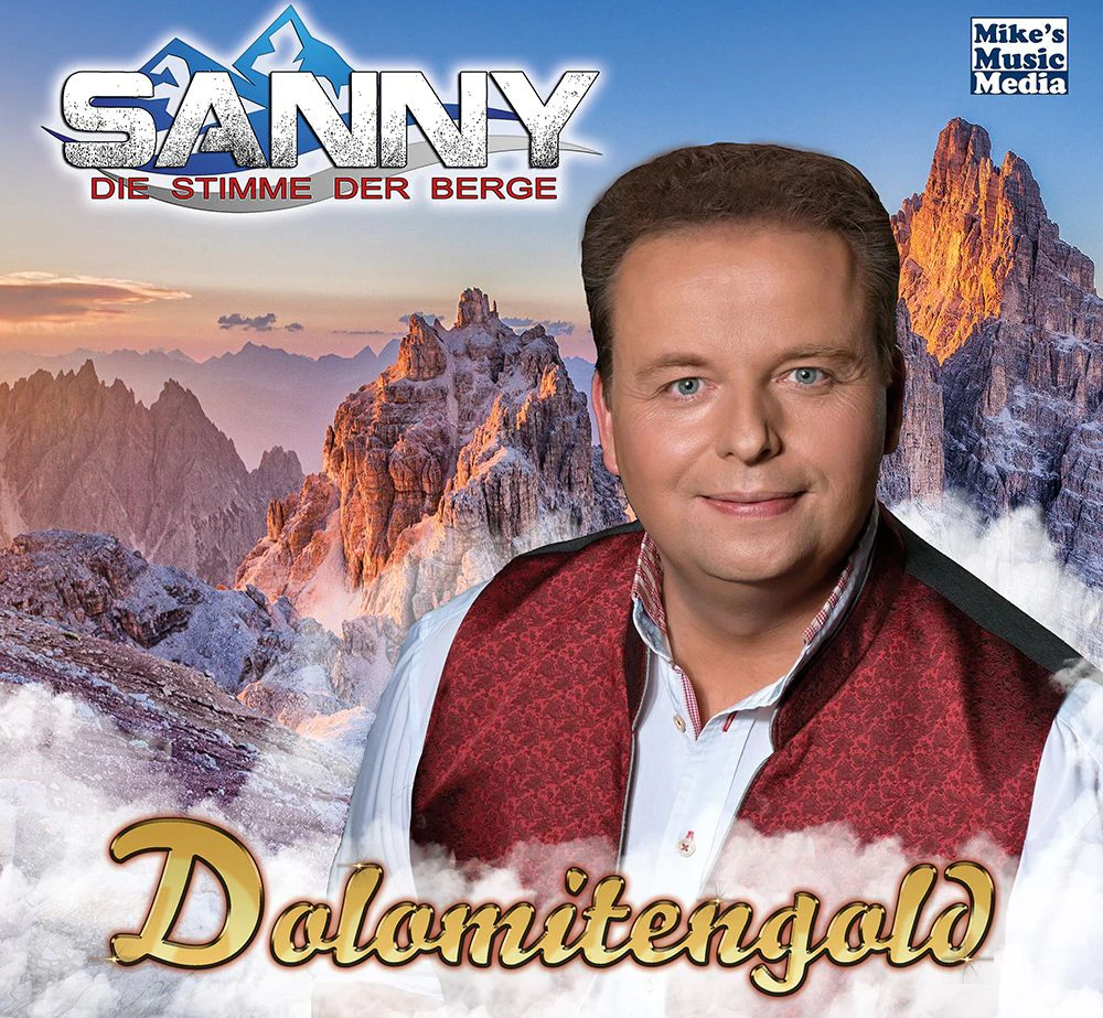 Sanny