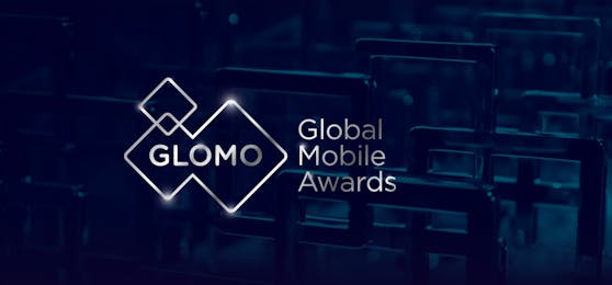 Huawei wurde beim MWC 2023 für fünf Lösungen mit dem GLOMO Award ausgezeichnet.