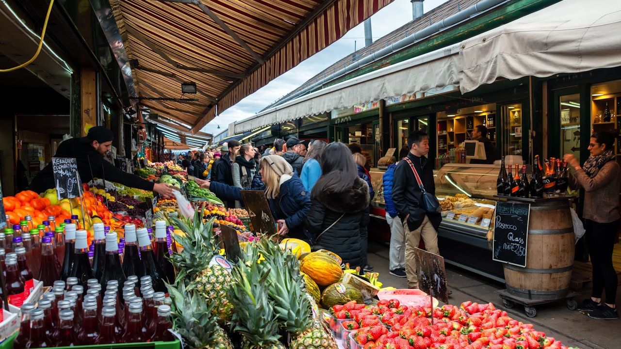 Heute.at - Österreicher kurz vor Rückflug tot in Indien gefunden