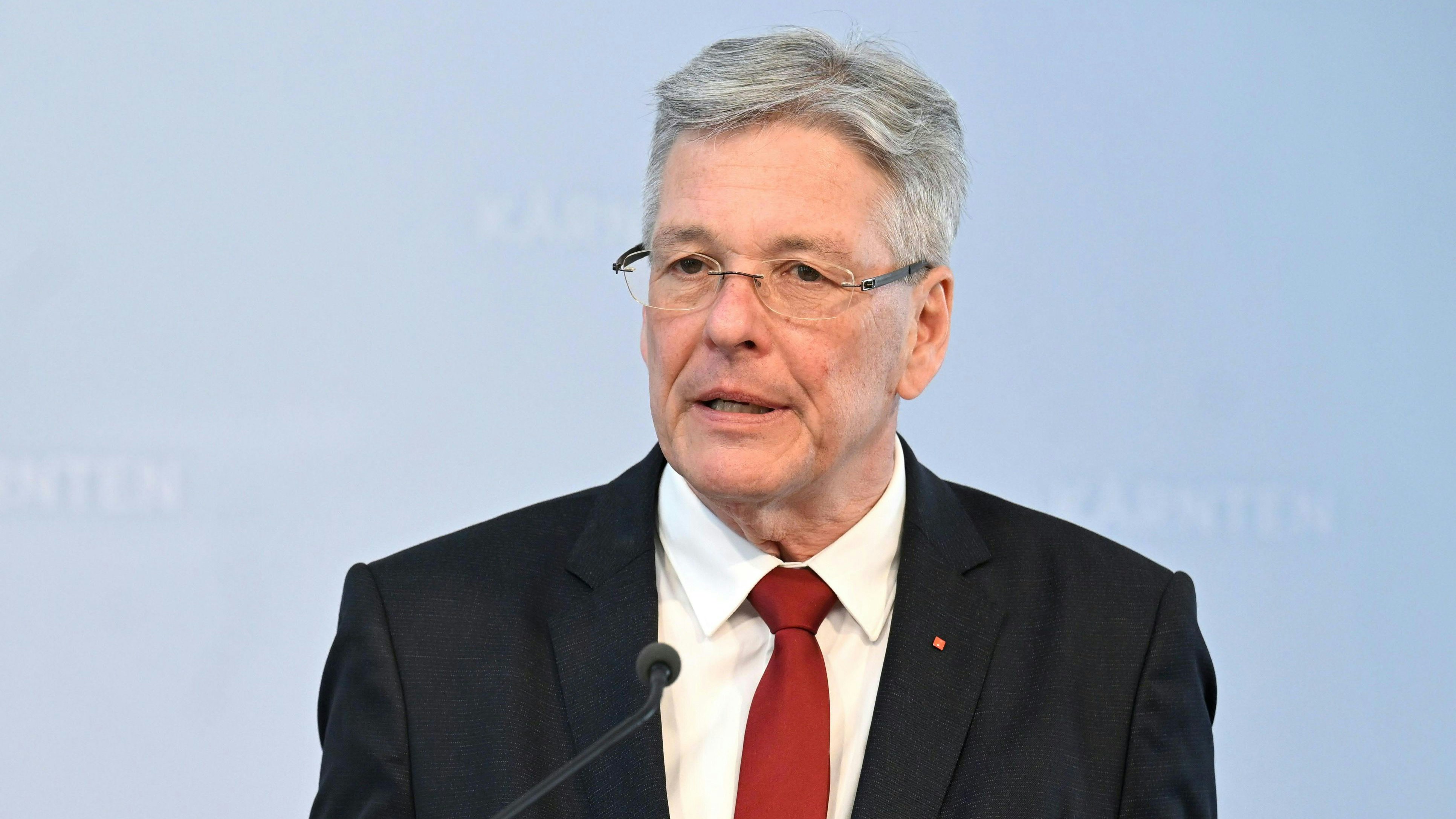 Peter Kaiser
