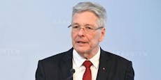 Kaiser bleibt nach Kärnten-Wahldebakel SPÖ-Chef
