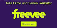 Amazons gratis Streamingdienst bald auch in Österreich