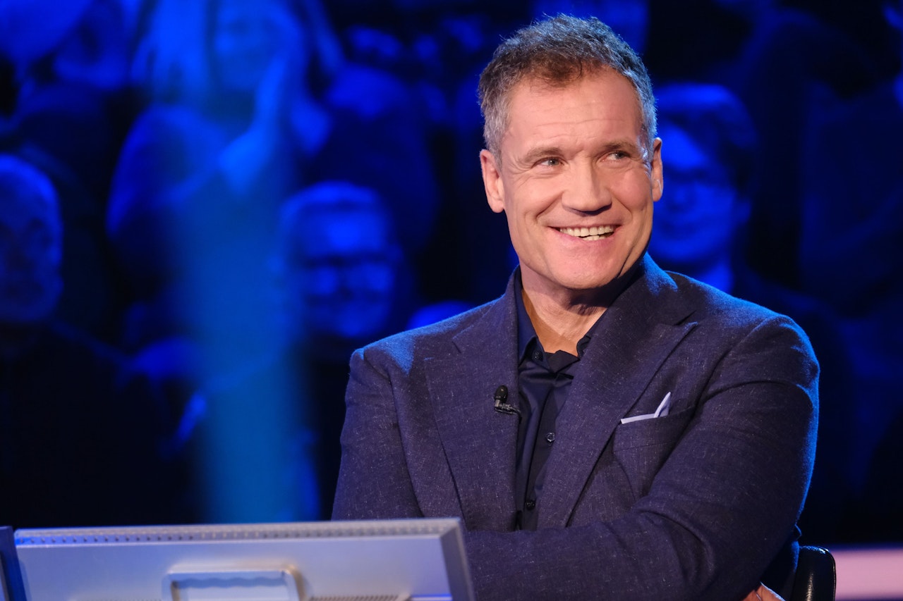 Heute.at - Armin Assinger besorgt: Ich habe wahnsinnige Angst