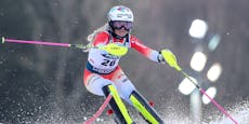 Ski-Drama um vierten Kreuzbandriss mit nur 24 Jahren