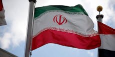 Mehrere Verhaftungen nach Vergiftungsfällen im Iran
