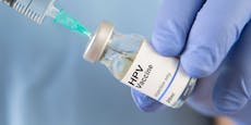 Kaum Nachfrage nach HPV-Impfung – Wien schließt Zentrum