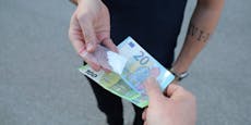 14 Festnahmen! Polizei sprengt Kokain-Ring in Tirol
