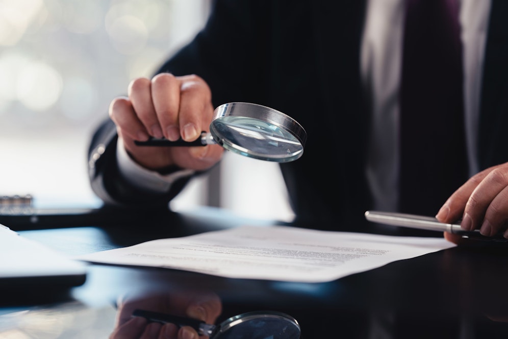 Die Gasverträge der Energieanbieter sollen offengelegt werden, fordert die SPÖ-Wirtschaft.