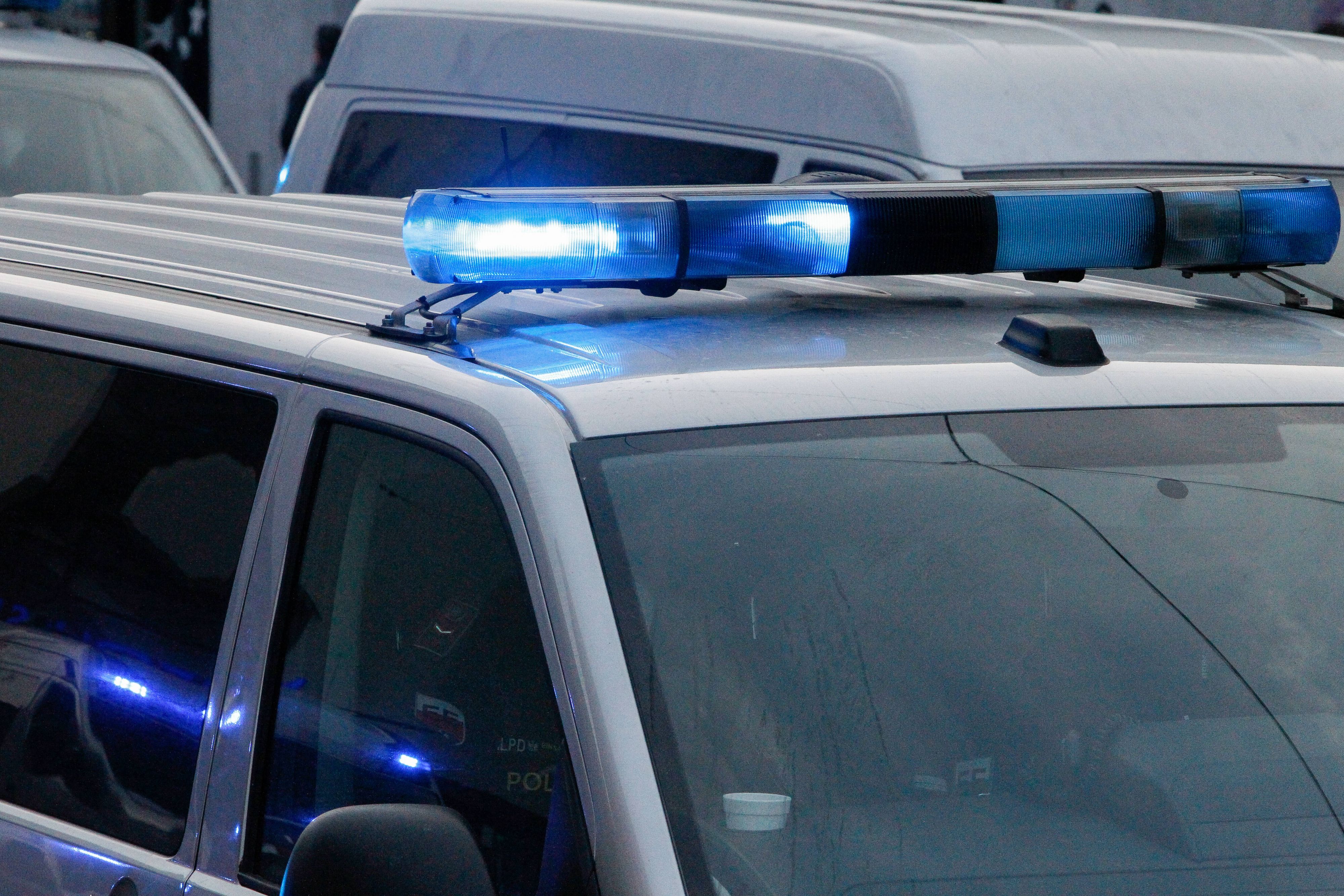 In Kärnten kam es erneut zu einer Bombendrohung an einer Schule.