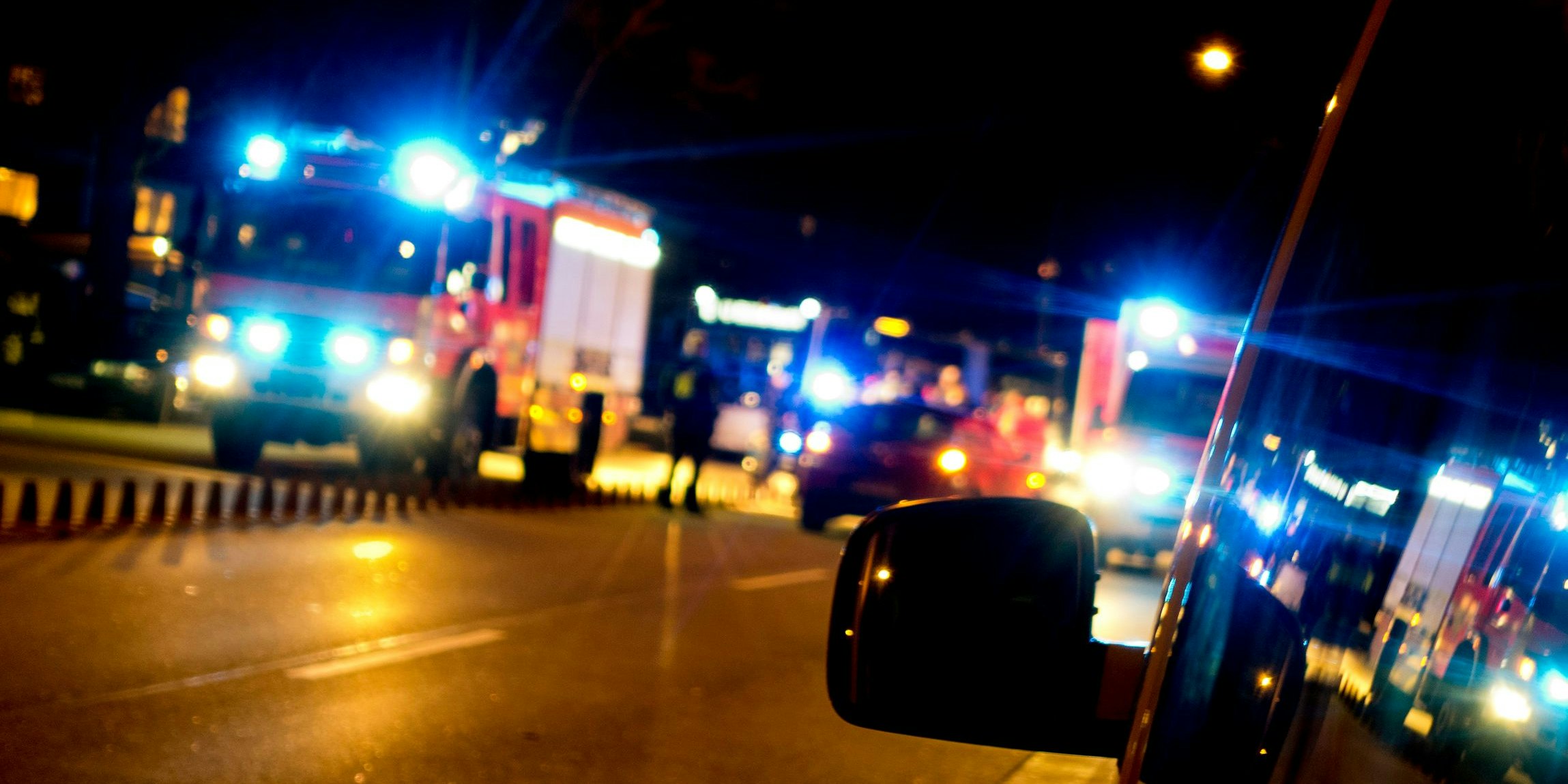 Unter Umständen rettete die Uhr der Frau das Leben. (Symbolbild)