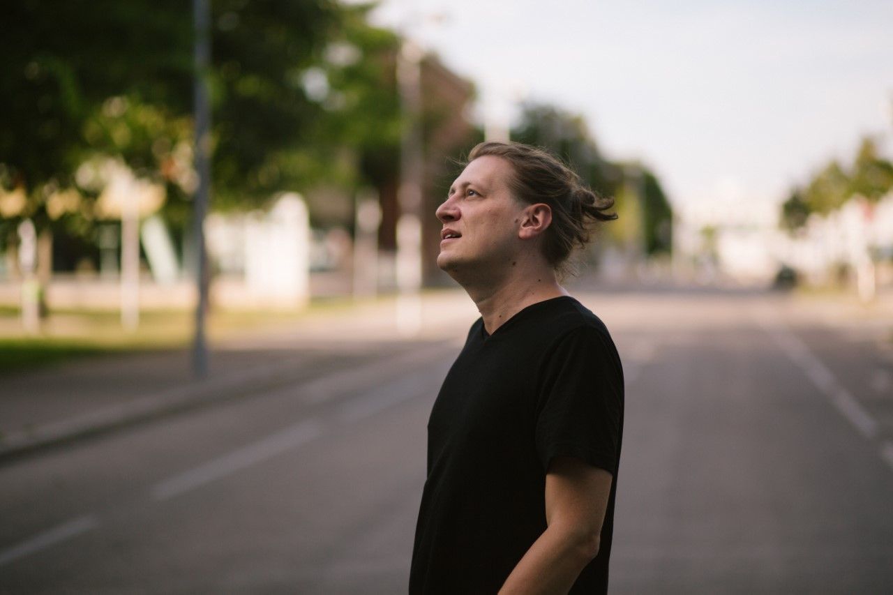 Filmexperte Christoph Prenner gibt in "Screen Lights" seine Oscar-Tipps ab.