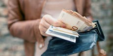 Verein tobt – hier verdienen Frauen 750 Euro mehr
