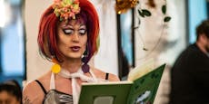 Verein Queer Dance lädt zum Tanzevent im Austrian Pub