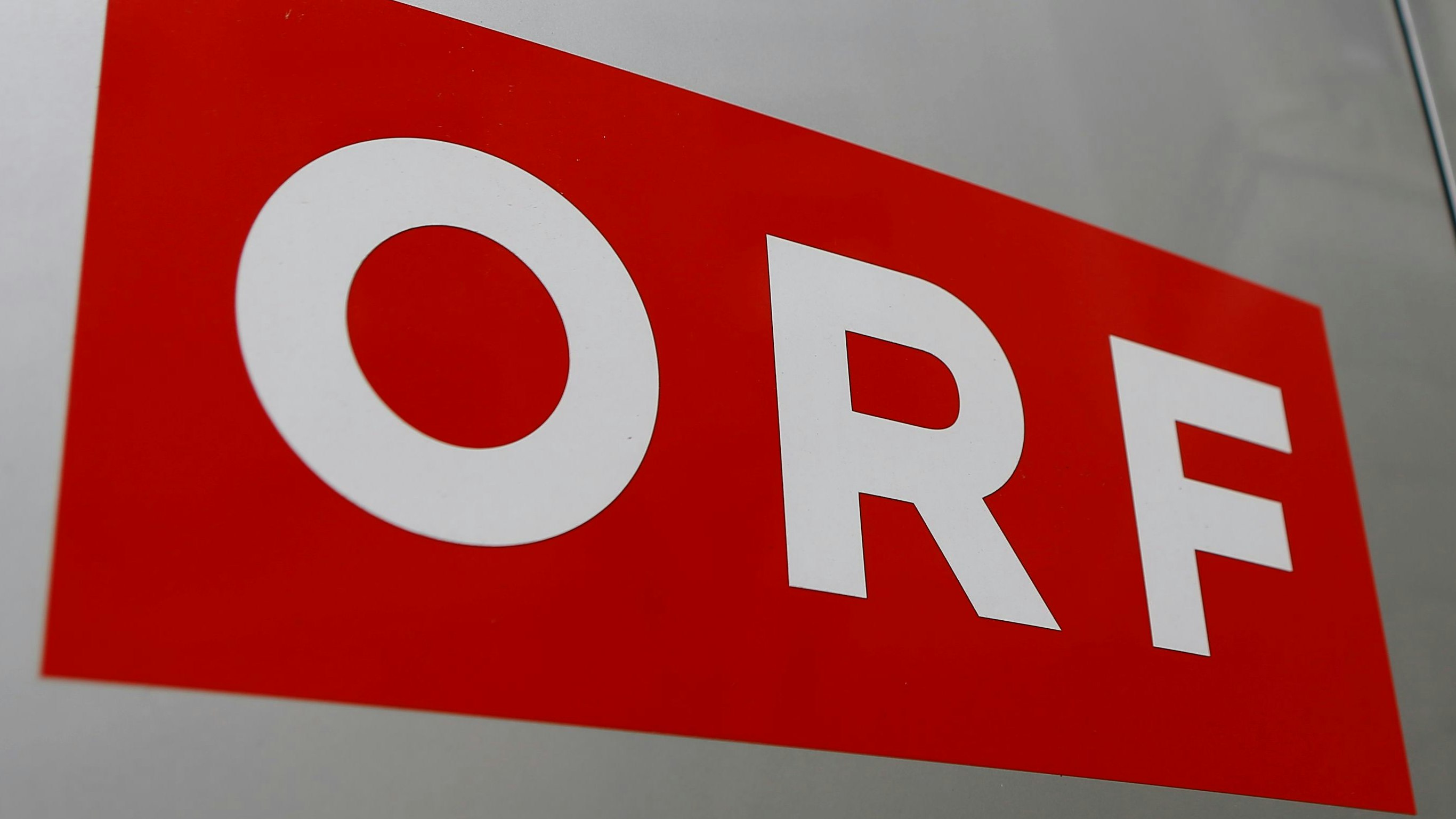 Heute.at - ORF ändert kurzfristig und überraschend sein Programm