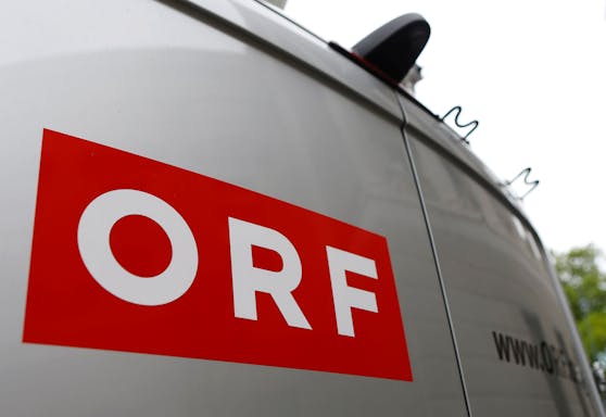 Der ORF führt eine neue Gebühr für alle Österreicher ein. Die finden das toll, sagt eine ORF-eigene Studie.