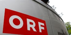 "Abzocke" – FPÖ startet Petition gegen ORF-Abgabe