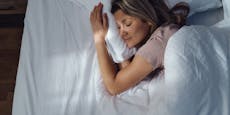 Wegfahren, um auszuschlafen – der Schlaftourismus boomt