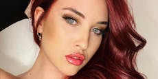 Pornos, Orgasmus – Gabalier-Sängerin gibt Fans Sex-Tipps