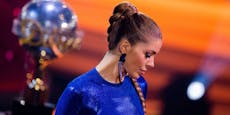 Promi lässt Victoria Swarovski beinhart abblitzen