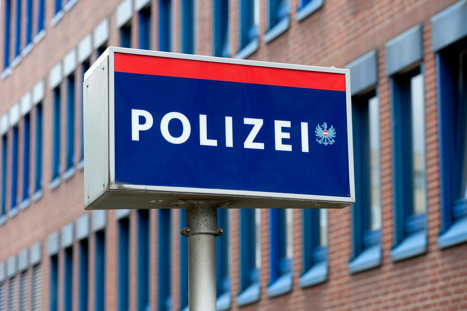 Die Wiener Polizei konnte drei mutmaßliche Drogendealer ausforschen.