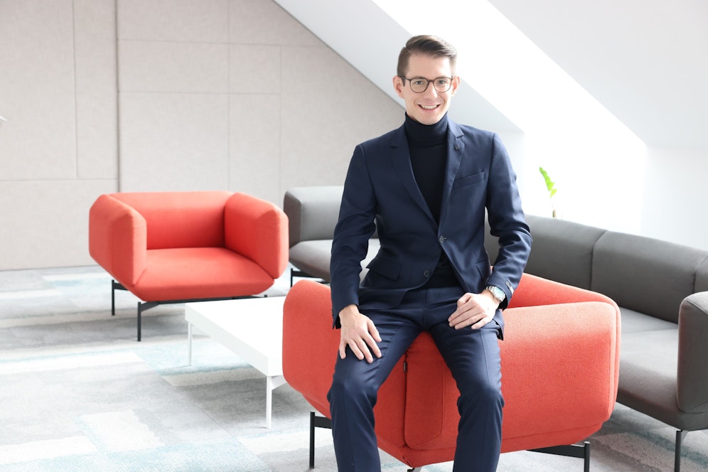 Ein Kommentar von <em>Heute.at</em>-Chefredakteur Clemens Oistric