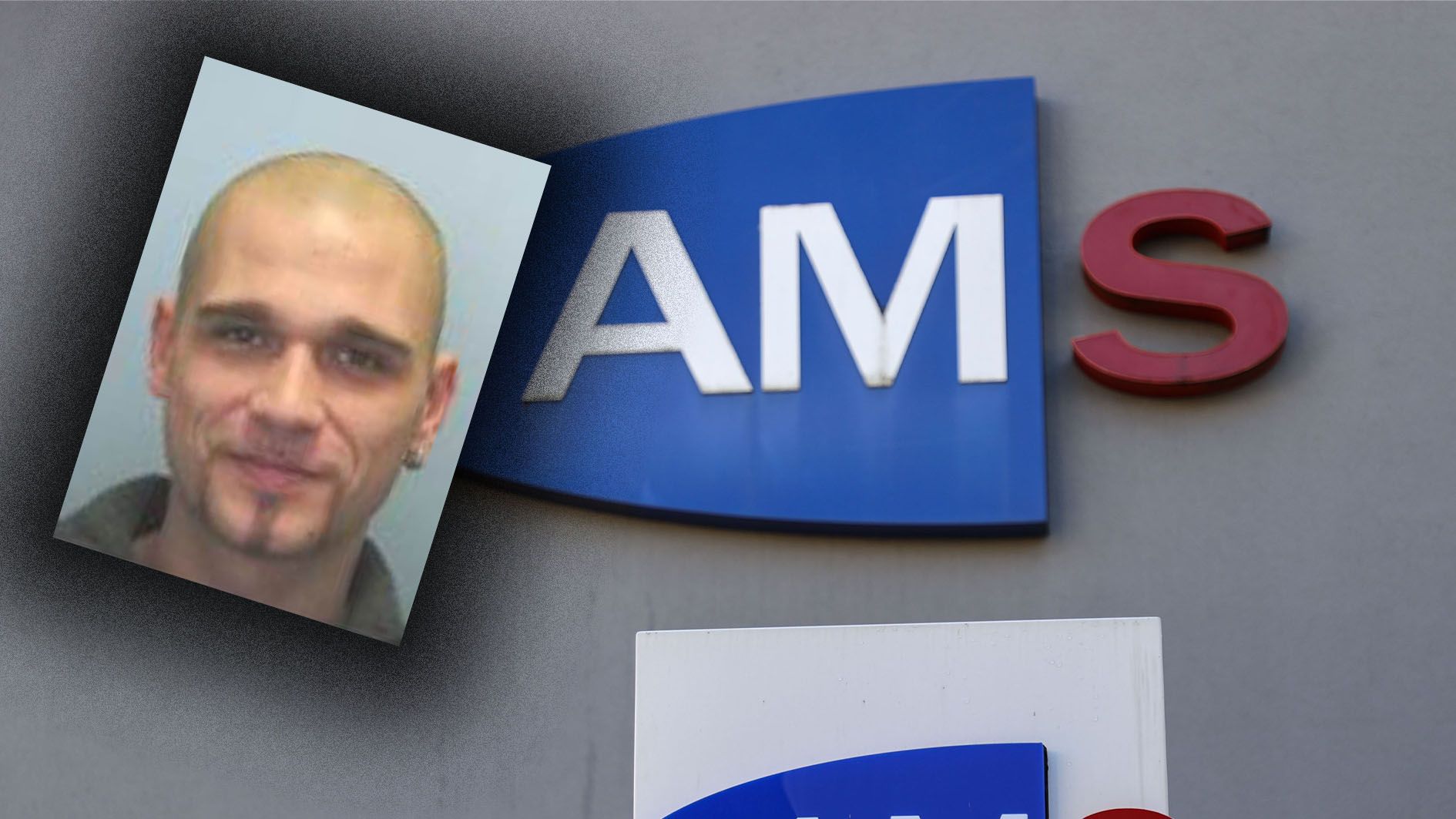 Die Beerdigung seiner Tante überschneidet sich mit einem Termin beim AMS - der Wiener ist ratlos.