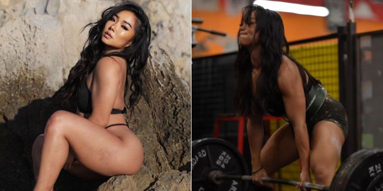 Ru sorgt für mächtig Wirbel auf Social Media.