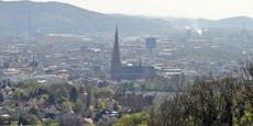 Terror-Alarm, Kirchen gefährdet – so ist Lage in Linz