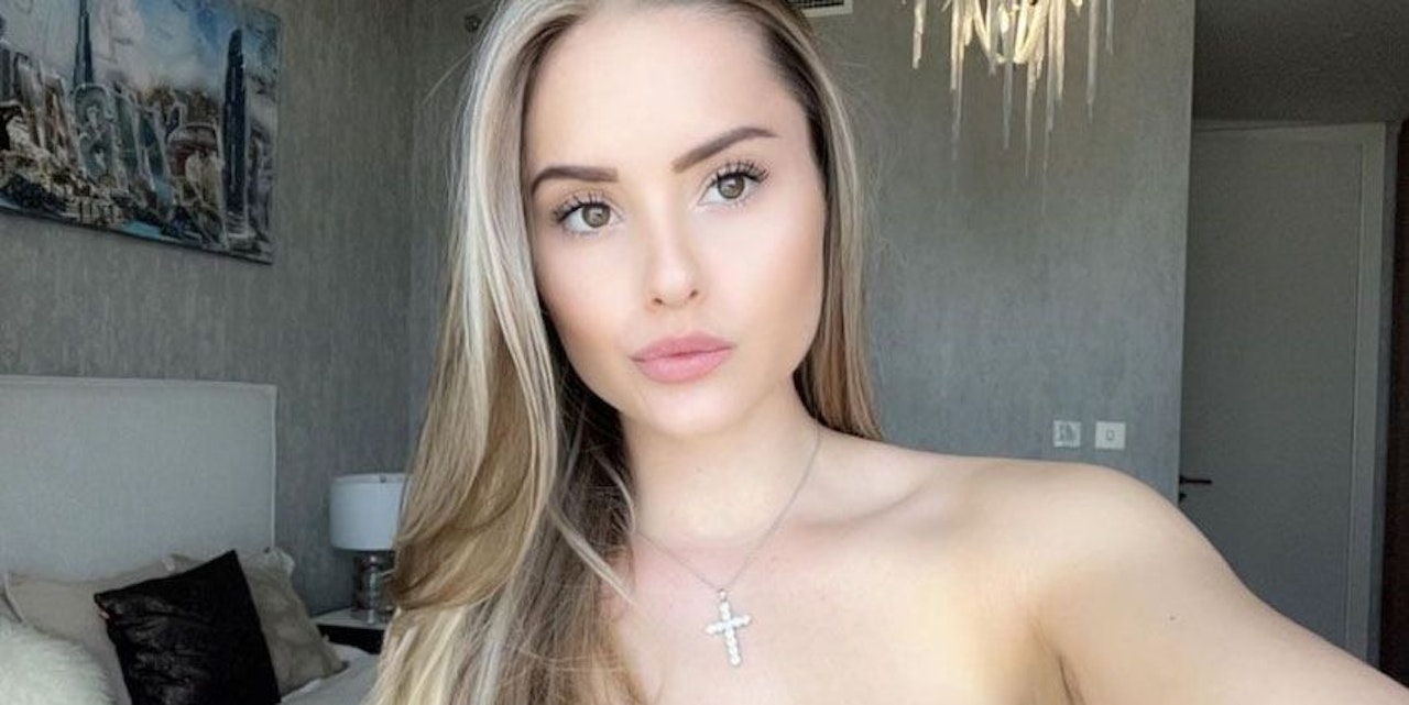 Love Nackt Selfie Davina Geiss Erhitzt Jetzt Die Gem ter Heute at love-nackt-selfie-davina-geiss-erhitzt-jetzt-die-gem-ter-heute-at