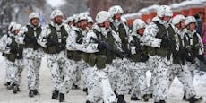 Türkei fällt Entscheidung über NATO-Beitritt Finnlands