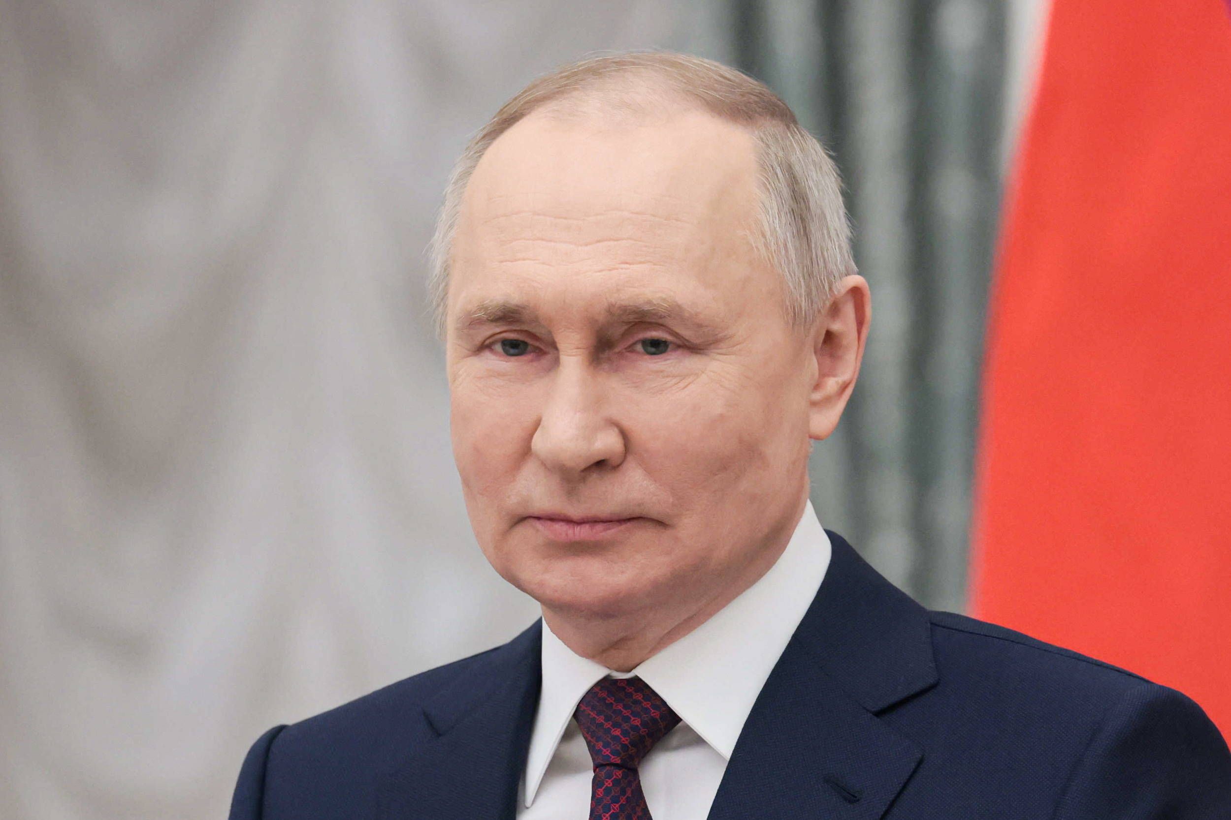 Nachdem bereits ein Geheimplan zur russischen Übernahme von Belarus bis 2030 aufgetaucht ist, wurden ähnliche Pläne mit der Republik Moldau öffentlich. 