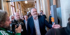 SPÖ-Showdown: Jetzt läuft alles für Doskozil