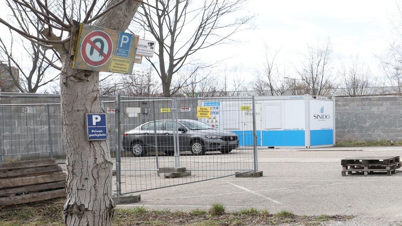 Autofahrer aufgepasst: Hier kostet das Wenden knapp 800 Euro. 