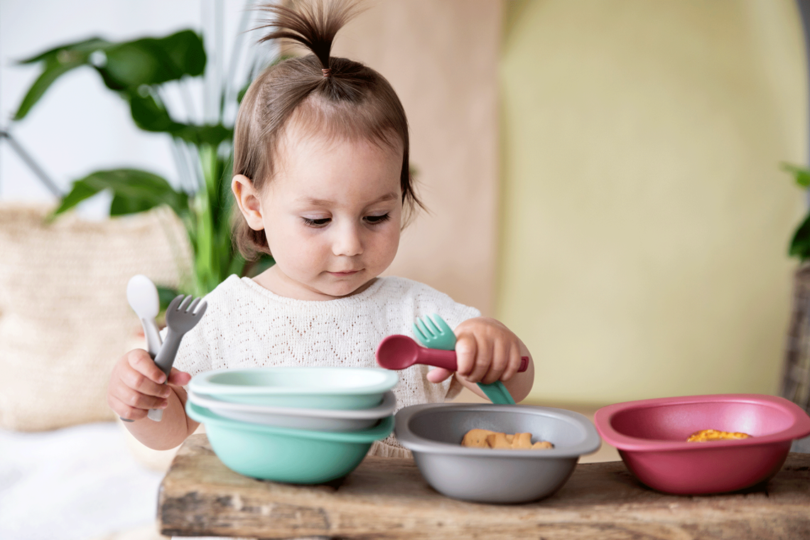 Hier kann gern kombiniert werden.