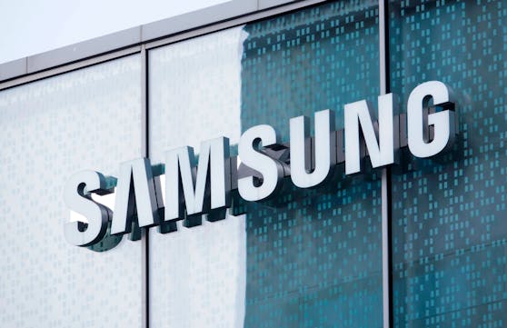 Samsung will nahe der südkoreanische Hauptstadt Seoul eine Mega-Chipfabrik bauen: die größte der Welt.