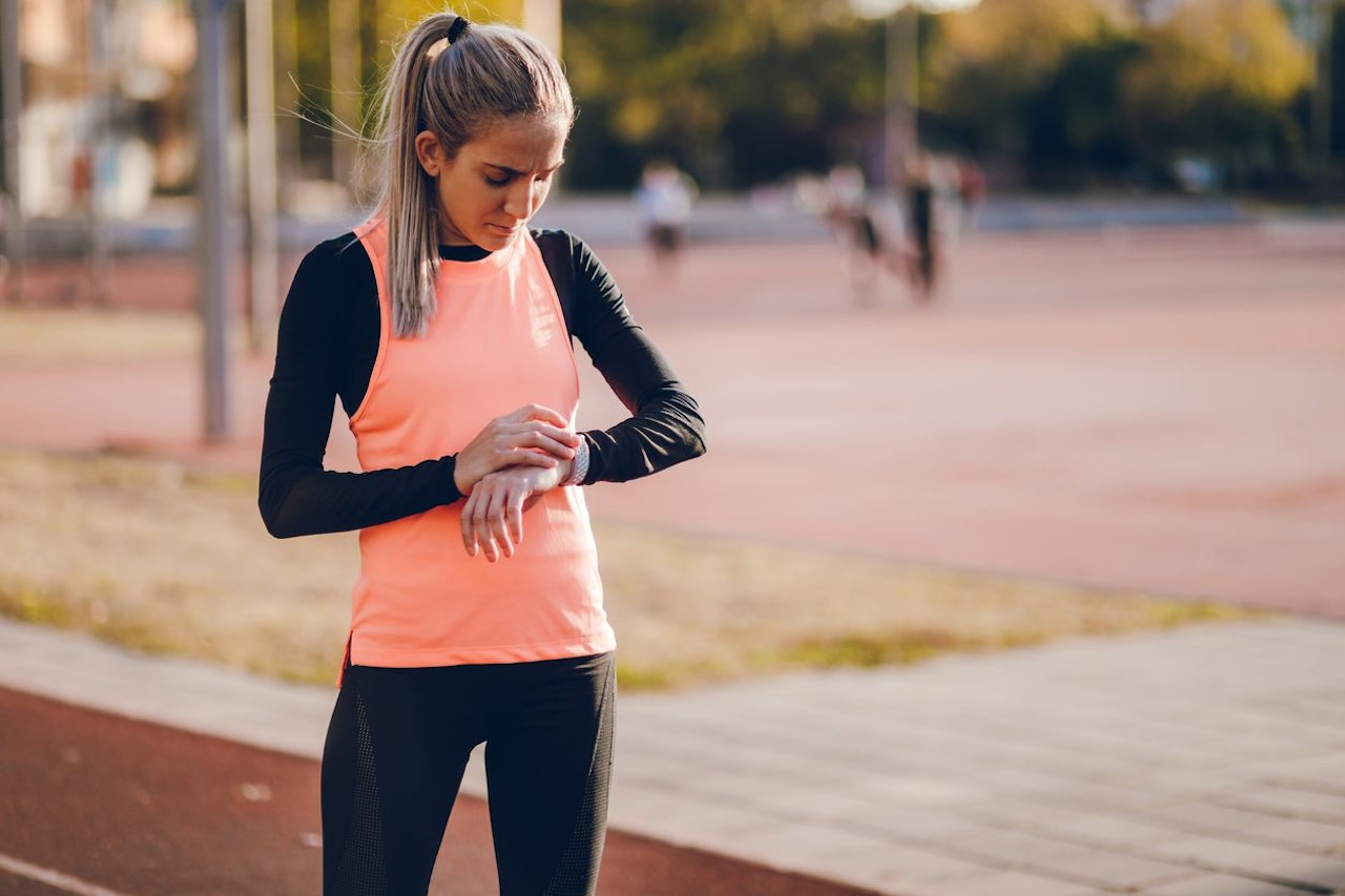 Heute.at - Schock – Runtastic streicht 70 Stellen, App weg