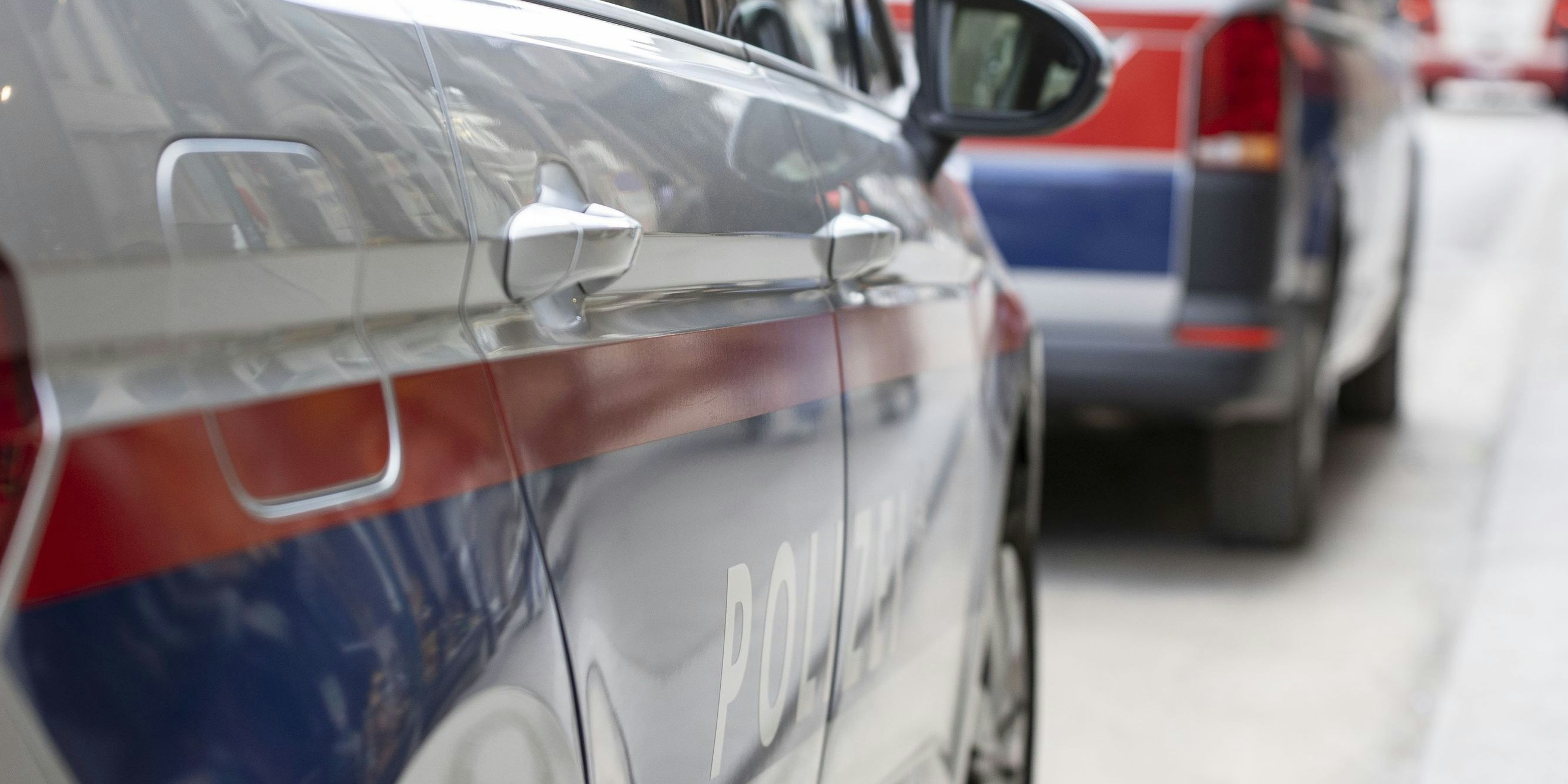 Am Donnerstag kam es an drei Kärntner Schulen zu Bombendrohungen.