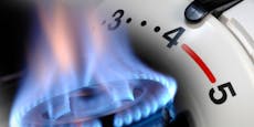 Nun fix: Erster Gas-Anbieter in Österreich senkt Preise