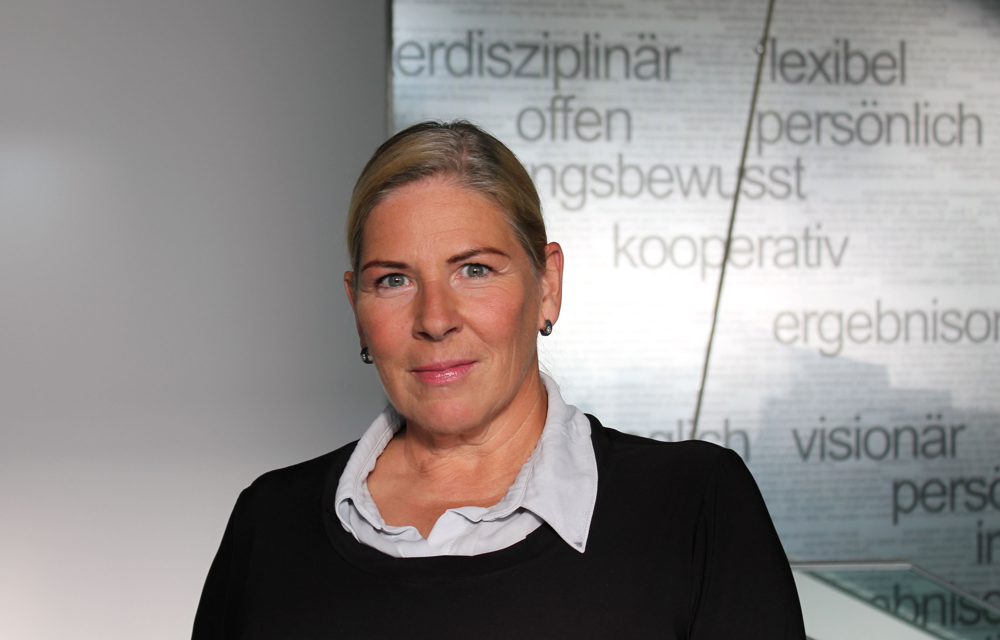 Die ehemalige ÖVP-Gesundheitsministerin Andrea Kdolsky tritt nach Bekanntwerden der Einigung zwischen ÖVP und FPÖ in Niederösterreich aus der Partei aus.