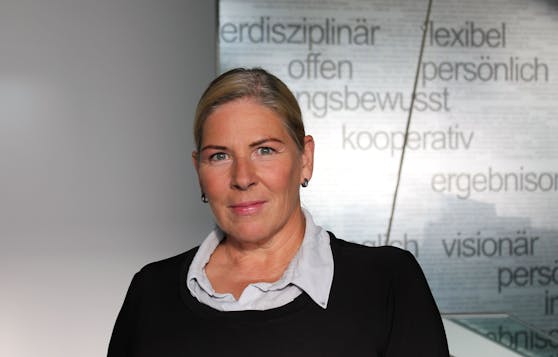 Die ehemalige ÖVP-Gesundheitsministerin Andrea Kdolsky tritt nach Bekanntwerden der Einigung zwischen ÖVP und FPÖ in Niederösterreich aus der Partei aus.